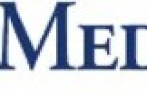 Texas Cardiac Arrhythmia Institute at St. David's Medical Center hosts international conference on complex cardiac arrhythmias