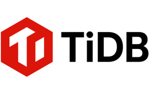 TiDB Launches Agent State Stack at SuperAI Summit Singapore, Gives AI Agents Production-Grade Memory