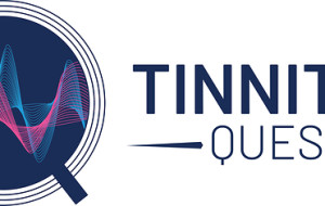 Tinnitus Quest Builds Momentum with Oxford Research Study, New Funding Call, and Second Tinnitus Hackathon