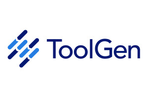 ToolGen Opens Advanced Field Testing Facility in Osong, Completing 'Bench-to-Field' Commercialization Platform for Global SAF and Industrial Crop Markets