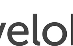 Traveloka 6.6 Mid-Year Sale: Flight, Hotel and Attraction Deals from RM66 for Malaysian Travelers
