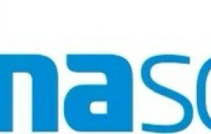 Trina Storage Signs 160 MWh Utility-Scale Energy Storage Project in Kyushu, Japan