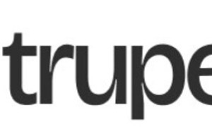 Trupeer AI Appoints Former UiPath APAC President & CEO Raghu Subramanian to Accelerate Australian Enterprise Growth