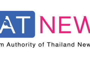 TTM+ 2026 opens in Pattaya advancing sustainable and wellness-led tourism