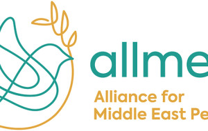 UK, Australia, and Canada Announce Launch of Major New International Fund to Scale Civil Society and Tackle Root Causes of Israeli-Palestinian Conflict