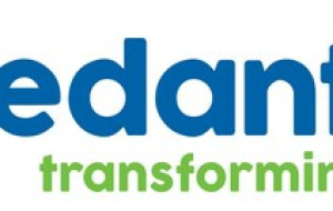 Vedanta Completes Historic Demerger, Lists Four New Companies on BSE and NSE