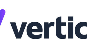 Vertice acquires Vendr to create the world's largest procurement intelligence dataset and lead autonomous AI negotiation
