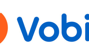 Vobile Launches Real-World Asset Program for Creative IP Rights, Expanding Monetization Opportunities for Content Creators