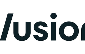 Vusion extends partnership with JYSK Across Europe