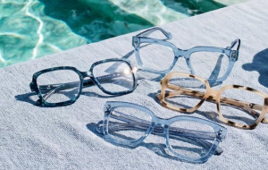 ZEELOOL Launches French Summer Edit for Summer 2026