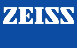 ZEISS announces successful early implantations of the AT LUCIA toric 721P intraocular lens