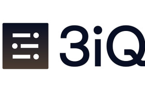 3iQ and Bhutan's Gelephu Mindfulness City Announce Strategic Partnership to Advance GMC's Digital Asset Ambitions