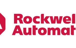 93% of Manufacturers Have MES, But Only 23% Have Fully Integrated It, New Rockwell Automation Report Finds