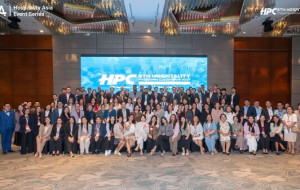 9th Hospitality Philippines Conference #HPC2026 Set to Address Critical Tourism Infrastructure and Asset Lifecycles in Manila