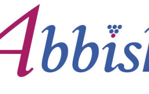 Abbisko Therapeutics and AstraZeneca Enter a Strategic Collaboration to Conduct the Clinical Trial of Lumipodlin (ABSK043), a First-in-Class Oral PD-L1 Inhibitor, in Combination with TAGRISSO® for NSCLC