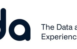 ADA acquires Algonomy, strengthening its intelligent growth platform for a fully agentic experience