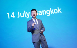 AI-Powered Connectivity: APAC Charts a Path to a Smarter Digital Future