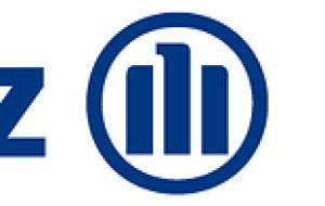 Allianz Worldwide Partners Japan reveals new logo and company name under the Allianz brand