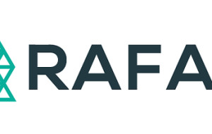 Aolani and Rafay Collaborate on One of the Industry's First NVIDIA DSX OS Deployments on NVIDIA GB200 NVL72 Infrastructure