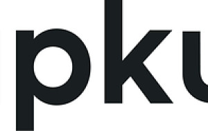 Apkudo unveils RSA: The first zero-touch automation system built for foldables, tablets, and modern device processing