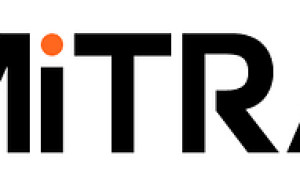 As Geopolitical Forces Shape Australian Markets, Mitrade Announces Bloomberg.com Partnership for a Better-Informed Financial World