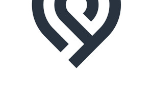 Asana Partners and Norges Bank Investment Management Launch Strategic Neighborhood Retail Venture