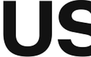 Augustus Announces $180M Series B at $1B Valuation to Give International Fintechs and Banks Access to the US Dollar