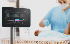 Australian medtech Navi raises $A6.8 million to commercialise breakthrough paediatric technology in the US