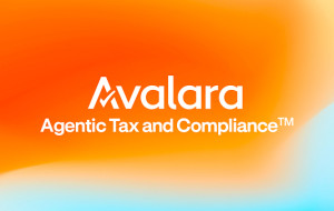 Avalara Survey: Australian Finance Leaders are Racing to Deploy AI Agents Before Governance is Ready