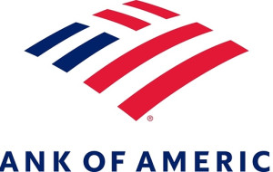 Bank of America Reports Second Quarter 2026 Financial Results
