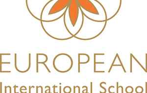 Beyond the IB Score: How EIS Builds Academic Excellence Through Community, Wellbeing and Belonging