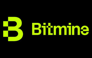 Bitmine Immersion Technologies (BMNR) Announces ETH Holdings Reach 5.74 Million Tokens, and Total Crypto and Total Cash Holdings of $11.1 Billion