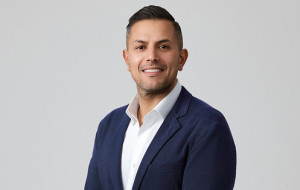 Bizcap US launches, bringing fast, flexible funding to SMBs