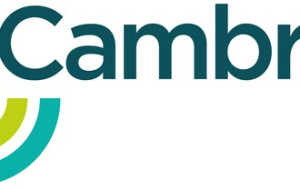 Cambrex, Snapdragon Chemistry, and Q1 Scientific Recognized for Innovation and Sustainability in Pharma