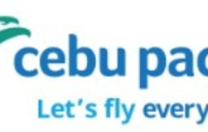Cebu Pacific to Become Southeast Asia's First Low-Cost Airline to Introduce Starlink, The Fastest Wi-Fi in the Sky
