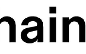 Chainguard Adds New Members to Athena Coalition as Coordinated Open Source Defense Scales
