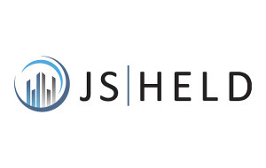 Chambers and Partners Recognizes J.S. Held and Experts Across Six Global Disciplines