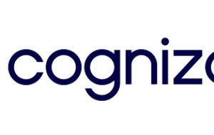 Cognizant to scale to 5,000 Frontier Certified Engineers and 10,000 Frontier Business Operators