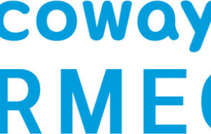 Coway Launches Airmega Mighty2, Earns iF and Red Dot Design Awards 2026
