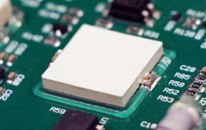 Dymax Launches 9310 Adhesive for High-Reliability PCB Reinforcement