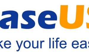 EaseUS Releases the Summer Travel Data Protection Guide Featuring SSR and DVR Technologies for Multi-Device Photo and Video Recovery