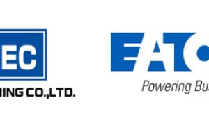 Eaton collaborates with Kose Engineering to support growing demand for IEC-compliant power infrastructure in Japan