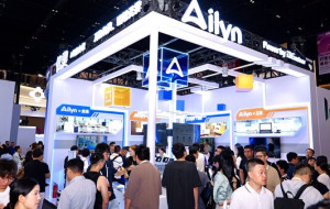 Emdoor Launches "Ailyn" AI Hub at WAIC 2026: Unifying Intelligence Across Every Device