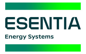 Esentia Announces Confidential Submission of Draft Registration Statement to SEC for Proposed Initial Public Offering in the U.S.