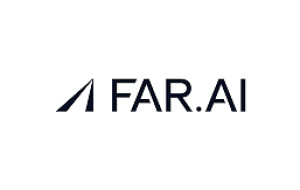 FAR.AI Establishes First International Office in Singapore