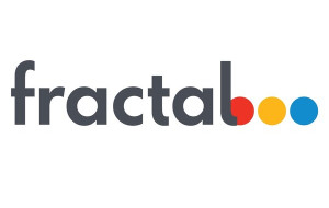 Fractal Selected as Preferred Services Partner in the Claude Partner Network
