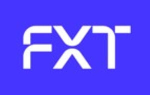 FXTRADING.com Becomes FXT, Built Around a Simple Promise: In Control. When It Gets Real.