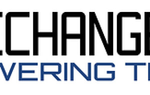 GameChange Energy Selected to Supply Genius Tracker™ Systems for Texas Solar Projects Supporting Next-Generation Data Center Growth