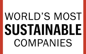 Globe Bags Back-to-Back Recognition in TIME's World's Most Sustainable Companies, Remains Only Philippine Telco on Global List