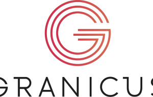 Granicus Strengthens ANZ Leadership Team with Appointment of Jonathan Usher as Managing Director